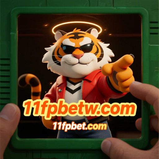 11fpbet.com 3